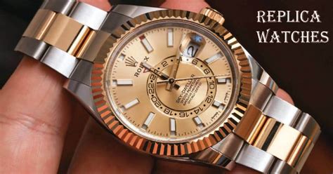 are there any good replica watch sites|best quality replica watches.